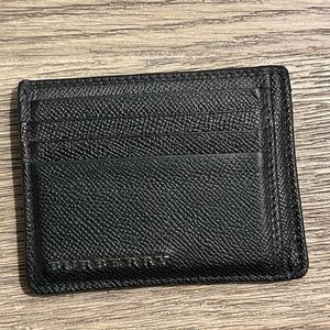 Burberry Wallet